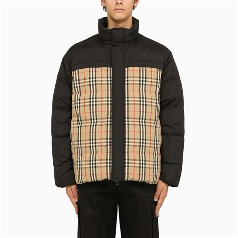 burberry bomber jacket replica|burberry bomber jacket vintage.